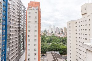 Image 8 - 658657