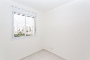 Image 14 - 658657