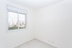 Image 21 - 658657