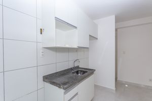 Image 27 - 658657