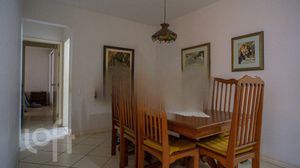Image 11 - 658710