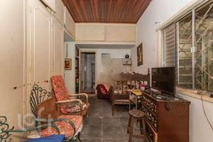 Image 7 - 658734