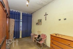 Image 14 - 658734