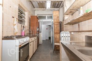 Image 4 - 658734