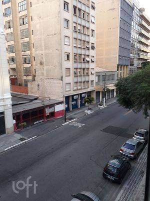 Image 0 - 658736