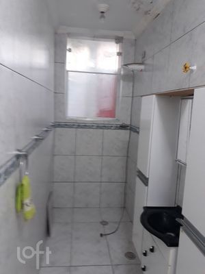 Image 3 - 658736