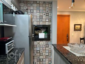 Image 22 - 658754