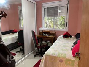 Image 4 - 658754