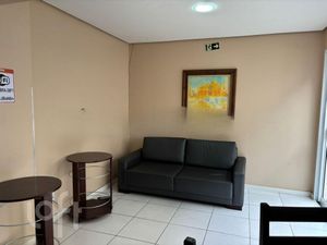 Image 32 - 658754