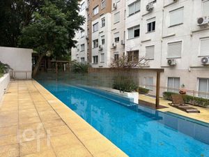 Image 53 - 658754