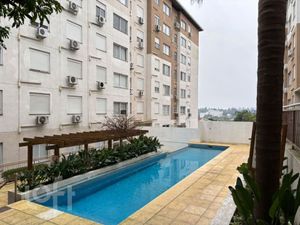 Image 48 - 658754