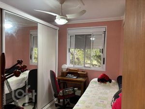 Image 14 - 658754