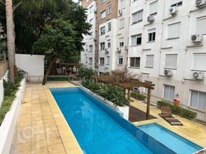 Image 47 - 658754