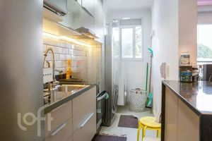 Image 4 - 658758
