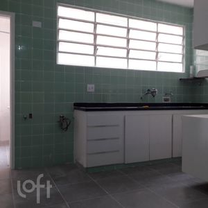 Image 10 - 658764