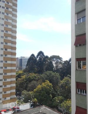 Image 0 - 658764
