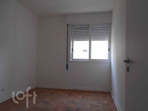 Image 3 - 658764
