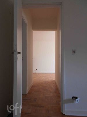 Image 14 - 658764