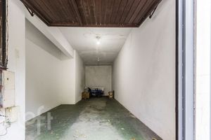 Image 26 - 658819
