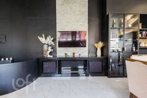 Image 21 - 658819