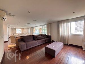 Image 8 - 658912