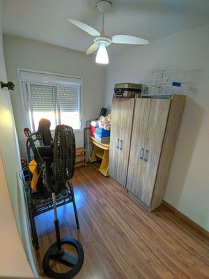 Image 21 - 659236