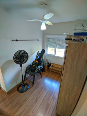 Image 19 - 659236