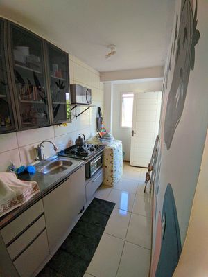 Image 4 - 659236