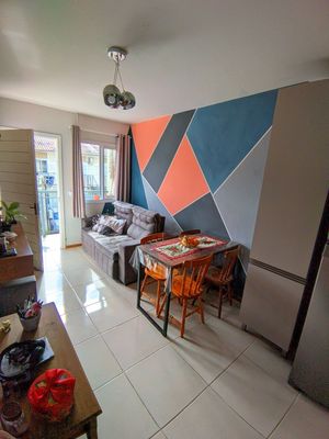 Image 2 - 659236