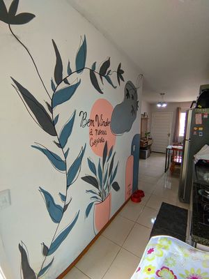 Image 3 - 659236