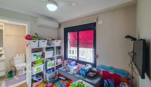 Image 3 - 659434