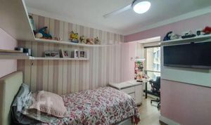 Image 5 - 659434