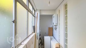 Image 9 - 659453