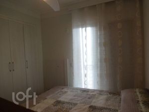 Image 2 - 659737