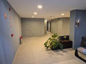 Image 13 - 659962