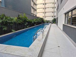Image 18 - 659962