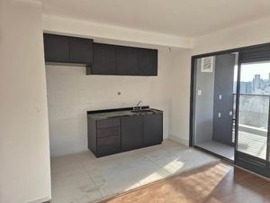 Image 1 - 659962