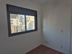 Image 6 - 659962