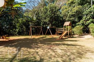 Image 41 - 660013