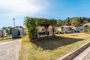 Image 44 - 660013