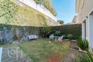Image 17 - 660013