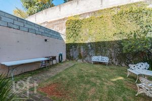 Image 16 - 660013