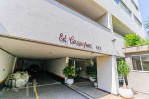 Image 48 - 660044
