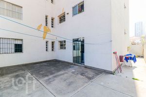 Image 43 - 660044