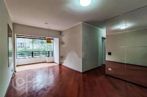 Image 11 - 660060
