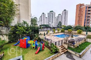 Image 8 - 660060