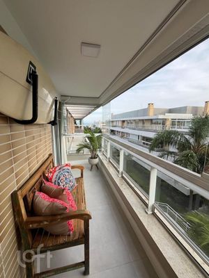 Image 14 - 660639