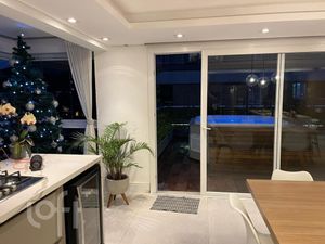 Image 1 - 660639