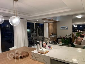 Image 2 - 660639