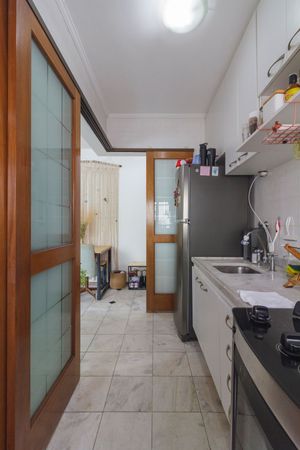 Image 23 - 660783